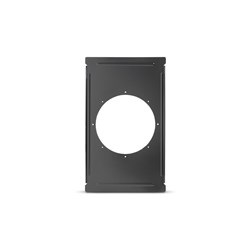 JBL MTC-81TB8 - Pre-Install In-Ceiling Tile Bridge for Pre-Install Backbox - Priced as Each  Sold as 4 Pack